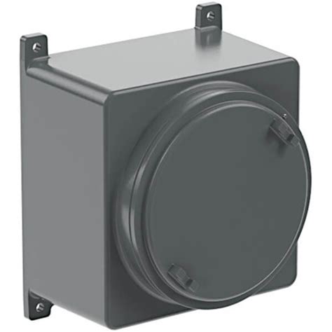 supermec junction box|supermec pte ltd.